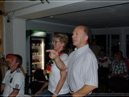 WM Finale 13.07.2014